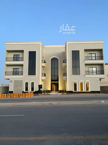 شقة للبيع في صورة 3
