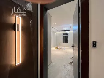 شقة للبيع في شارع محمد بن أبي بكر القيم, حي المهدية, مدينة الرياض, منطقة الرياض صورة 4