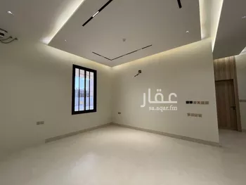 شقة للبيع في شارع إبراهيم بن علي بن علوي, حي المهدية, مدينة الرياض, منطقة الرياض صورة 4
