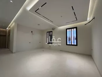 شقة للبيع في شارع إبراهيم بن علي بن علوي, حي المهدية, مدينة الرياض, منطقة الرياض