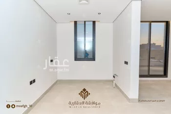 شقة للبيع في شارع عبداللطيف بن المبارك, حي المهدية, مدينة الرياض, منطقة الرياض صورة 5