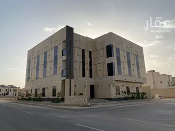 شقة للبيع في شارع السيل الكبير, حي المهدية, مدينة الرياض, منطقة الرياض