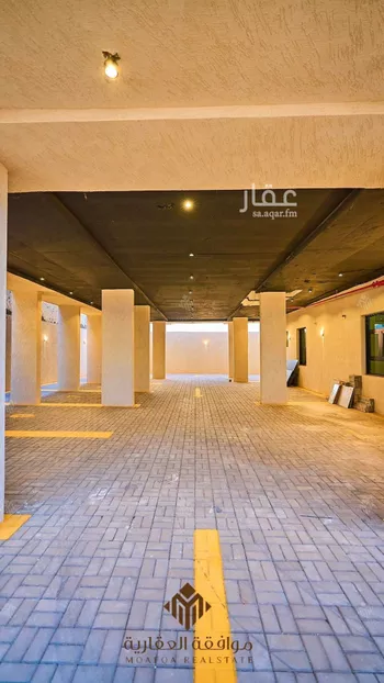 شقة للبيع في شارع أبي الحسن الأسفرائيني, حي المهدية, مدينة الرياض, منطقة الرياض صورة 5