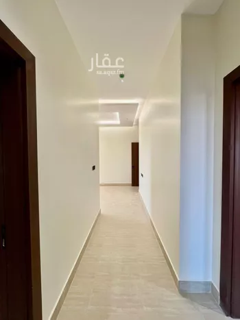 شقة للبيع في صورة 5