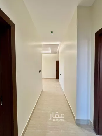 شقة للبيع في  صورة 5