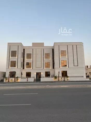 شقة للبيع في صورة 3