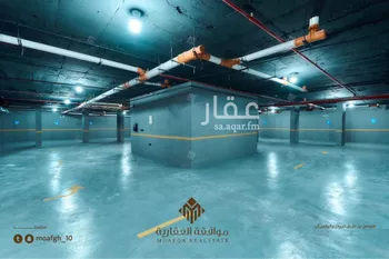 شقة للبيع في  صورة 4