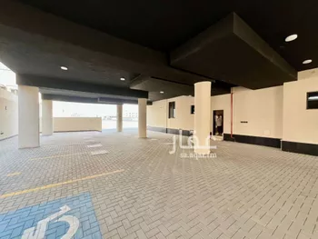 شقة للبيع في شارع أبي عروة, حي المهدية, مدينة الرياض, منطقة الرياض صورة 5