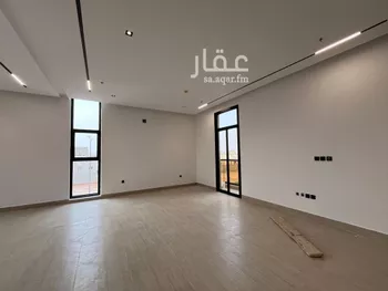 شقة للبيع في  صورة 3