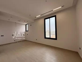 شقة للبيع في  صورة 5