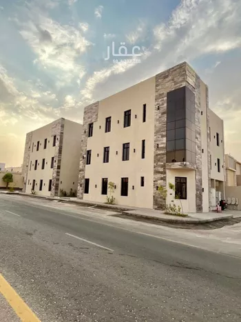 شقة للبيع في  صورة 3