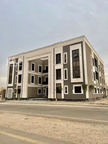 شقة للبيع في شارع محمد بن هبه الله, حي المهدية, مدينة الرياض, منطقة الرياض