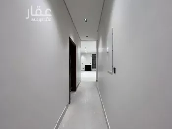 شقة للبيع في حي المهدية, مدينة الرياض, منطقة الرياض صورة 5