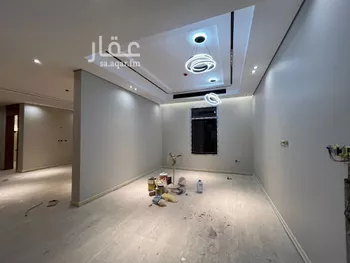 شقة للبيع في شارع محمد بن هبة الله, حي المهدية, مدينة الرياض, منطقة الرياض صورة 5