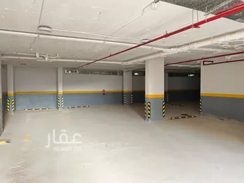 شقة للبيع في شارع محمد بن هبة الله, حي المهدية, مدينة الرياض, منطقة الرياض صورة 5