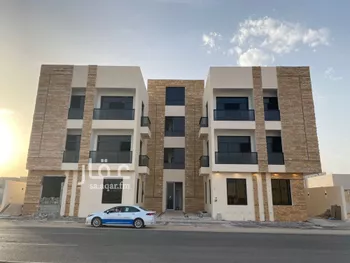 شقة للبيع في شارع شهيد الدين ثم الوطن حسين عوضه محمد الأ, حي المهدية, مدينة الرياض, منطقة الرياض
