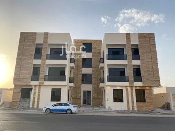 شقة للبيع في شارع محمد الخالدي, حي المهدية, مدينة الرياض, منطقة الرياض
