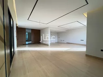 شقة للبيع في شارع أحمد بن الحسن الأنصاري, حي المهدية, مدينة الرياض, منطقة الرياض صورة 3