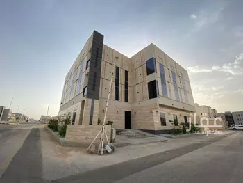 شقة للبيع في شارع السيل الكبير, حي المهدية, مدينة الرياض, منطقة الرياض صورة 2