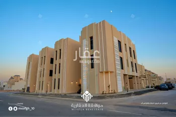شقة للبيع في  صورة 3