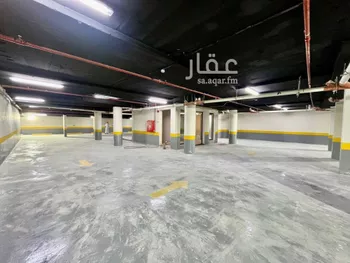 شقة للبيع في صورة 4
