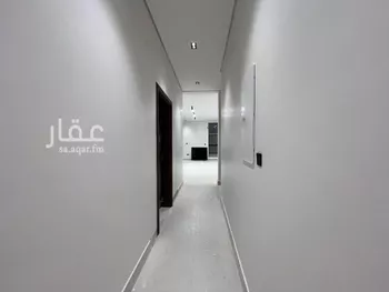 شقة للبيع في  صورة 5