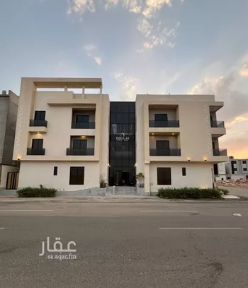 شقة للبيع في  صورة 2