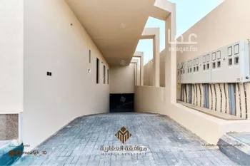 شقة للبيع في  صورة 3