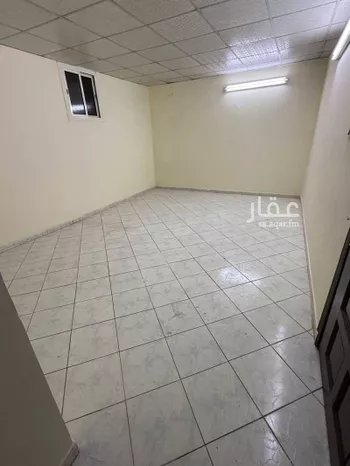 شقة للإيجار في شارع نفوز السخا, حي النزهة, مدينة جدة, منطقة مكة المكرمة صورة 2