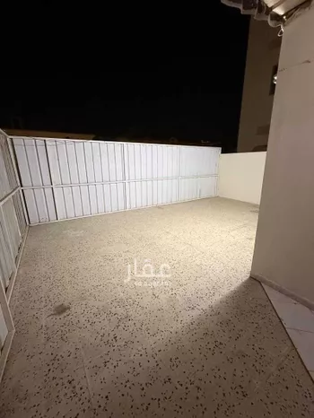 شقة للإيجار في شارع نفوز السخا, حي النزهة, مدينة جدة, منطقة مكة المكرمة