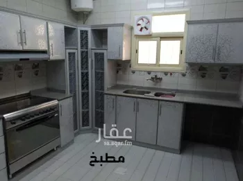 شقة للإيجار في شارع 6407709, حي عقرباء, مدينة امارة منطقة الرياض - الجبيله, منطقة الرياض صورة 3