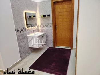 شقة للإيجار في شارع 6407709, حي عقرباء, مدينة امارة منطقة الرياض - الجبيله, منطقة الرياض صورة 5