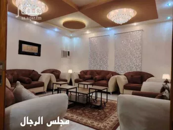 شقة للإيجار في شارع 6407709, حي عقرباء, مدينة امارة منطقة الرياض - الجبيله, منطقة الرياض