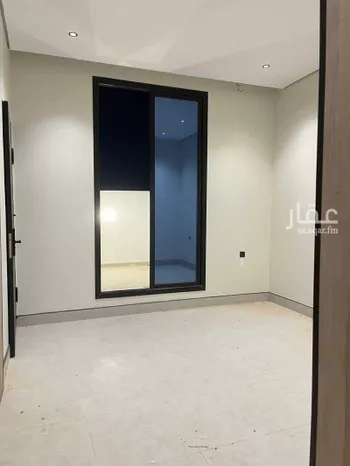 شقة للبيع في حي المعيزيلة, مدينة الرياض, منطقة الرياض صورة 2
