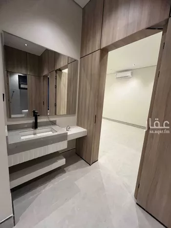 دور للبيع في حي المعيزيلة, مدينة الرياض, منطقة الرياض صورة 2