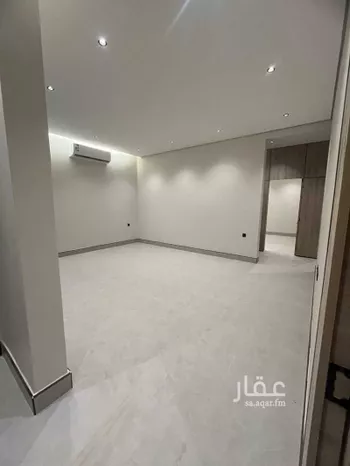 دور للبيع في حي المعيزيلة, مدينة الرياض, منطقة الرياض صورة 5