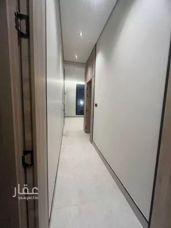 شقة للبيع في حي المعيزيلة, مدينة الرياض, منطقة الرياض صورة 4