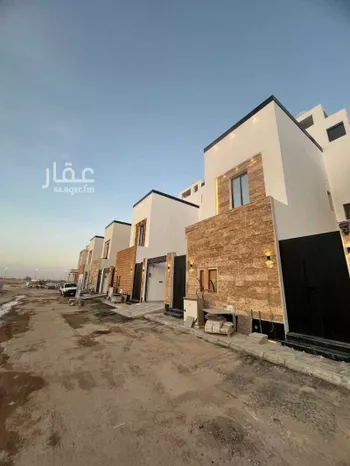 دور للبيع في حي المعيزيلة, مدينة الرياض, منطقة الرياض
