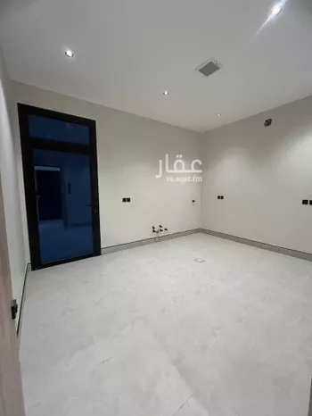 دور للبيع في حي المعيزيلة, مدينة الرياض, منطقة الرياض صورة 4