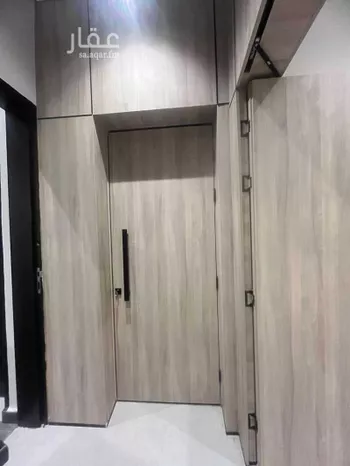 شقة للبيع في حي المعيزيلة, مدينة الرياض, منطقة الرياض صورة 5