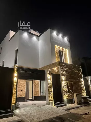 شقة للبيع في حي المعيزيلة, مدينة الرياض, منطقة الرياض