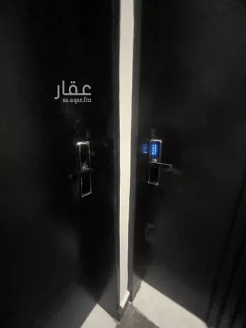 شقة للبيع في حي المعيزيلة, مدينة الرياض, منطقة الرياض صورة 3