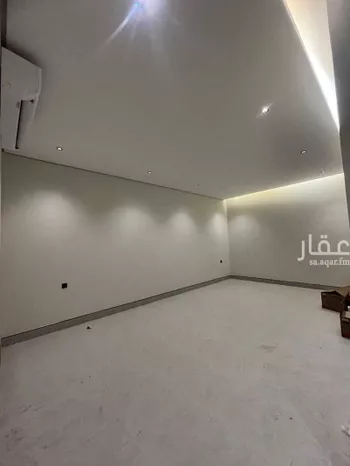 دور للبيع في حي المعيزيلة, مدينة الرياض, منطقة الرياض صورة 3