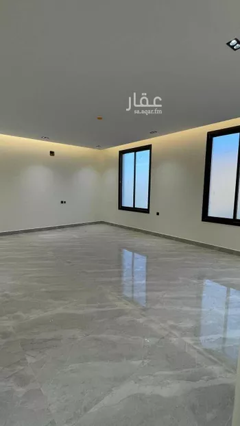 شقة للبيع في شارع الكتاب, حي السعادة, مدينة الرياض, منطقة الرياض صورة 4