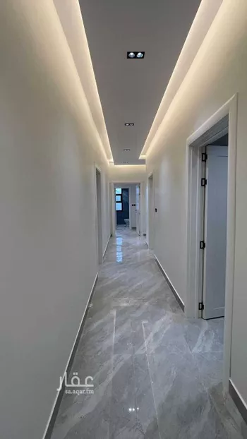 شقة للبيع في شارع الكتاب, حي السعادة, مدينة الرياض, منطقة الرياض صورة 2