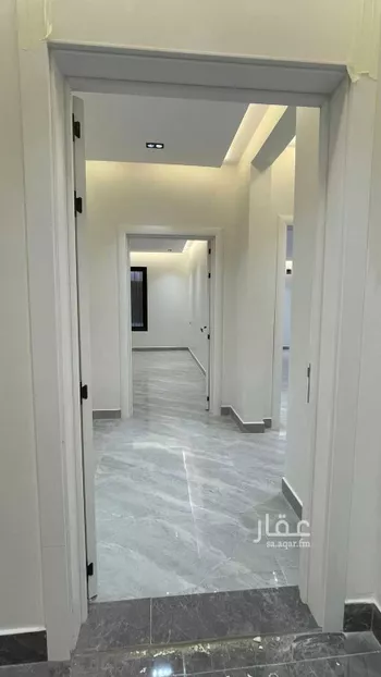 شقة للبيع في شارع الكتاب, حي السعادة, مدينة الرياض, منطقة الرياض صورة 3