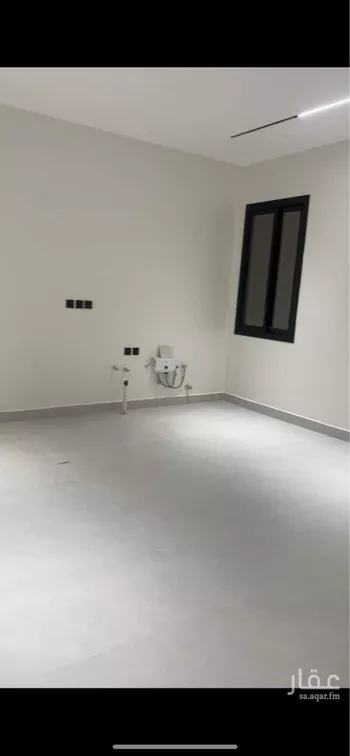 دور للبيع في شارع الجمحي, حي المنار, مدينة الرياض, منطقة الرياض صورة 3