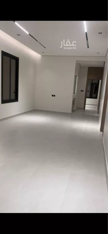 دور للبيع في شارع الجمحي, حي المنار, مدينة الرياض, منطقة الرياض صورة 4