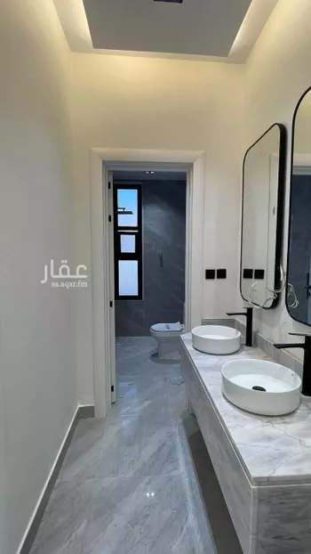 شقة للبيع في شارع الكتاب, حي السعادة, مدينة الرياض, منطقة الرياض صورة 5