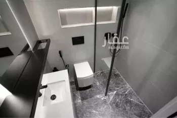 شقة للإيجار في شارع الخيالة, حي الياسمين, مدينة الرياض, منطقة الرياض صورة 2